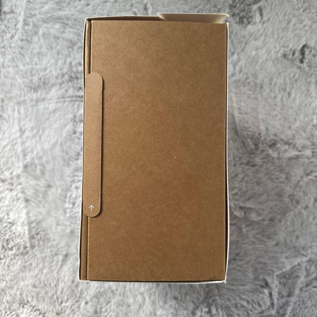 [新品未使用] Quest 3 512GB ヘッドセット