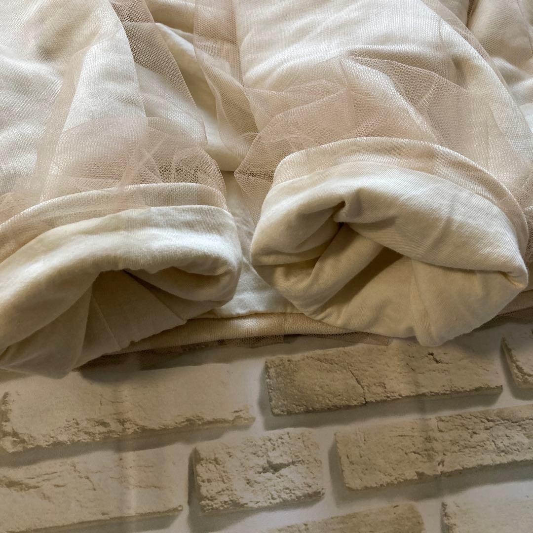 purpleSmartさま専用です。