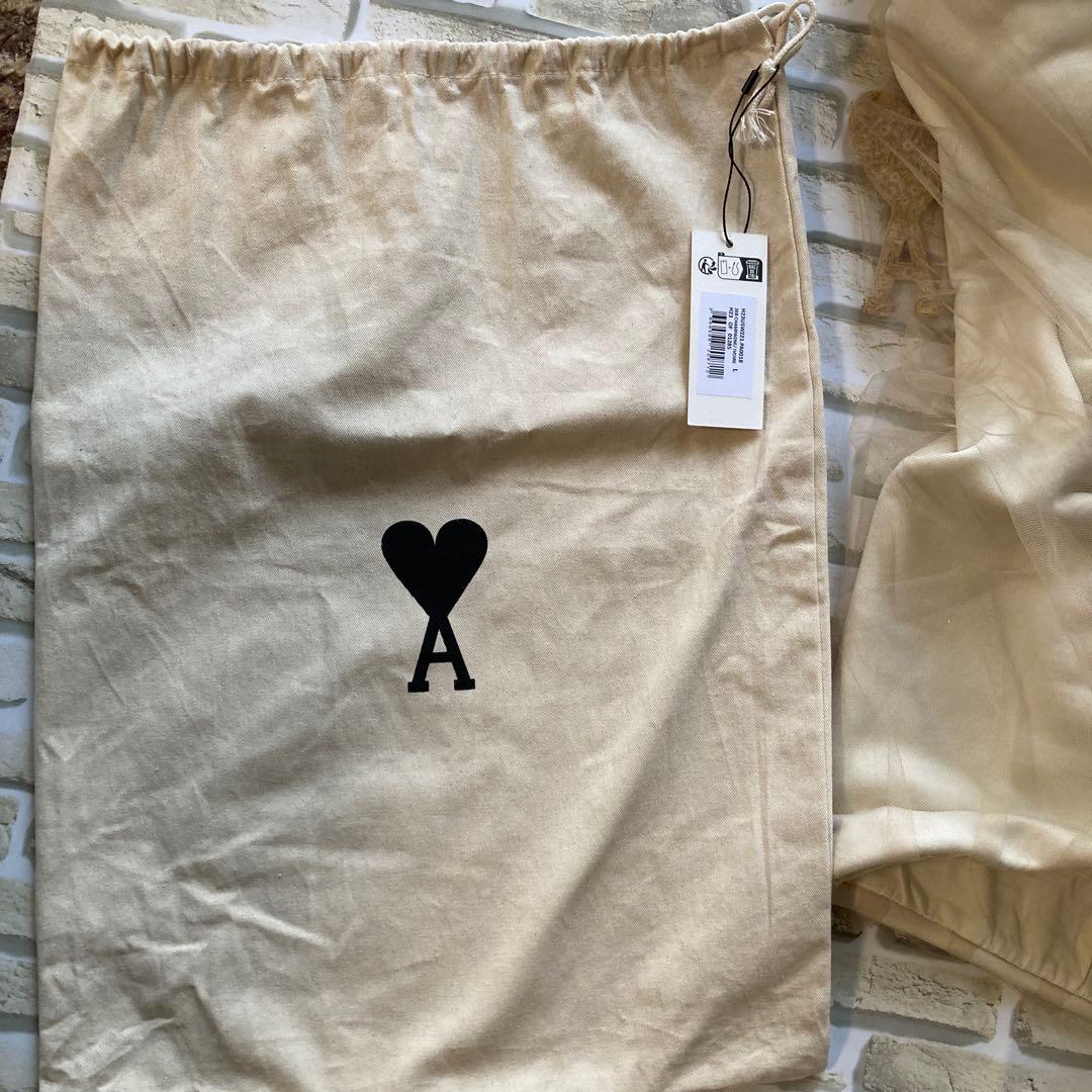 purpleSmartさま専用です。