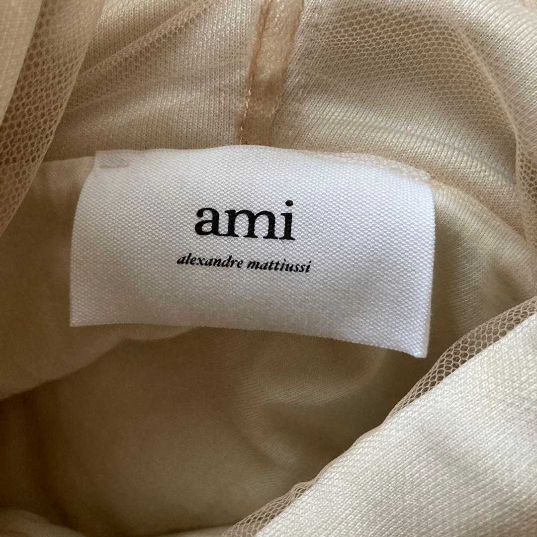 purpleSmartさま専用です。