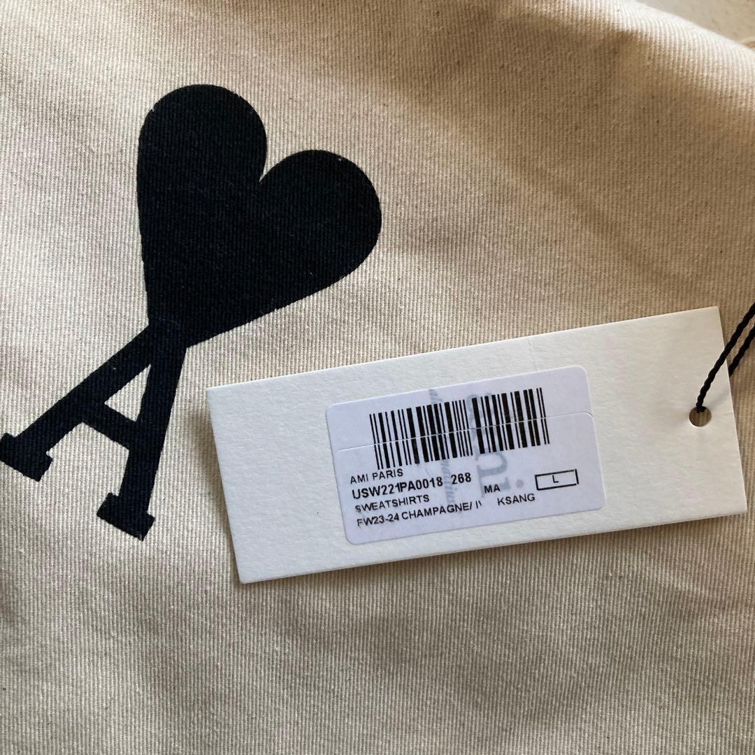 purpleSmartさま専用です。