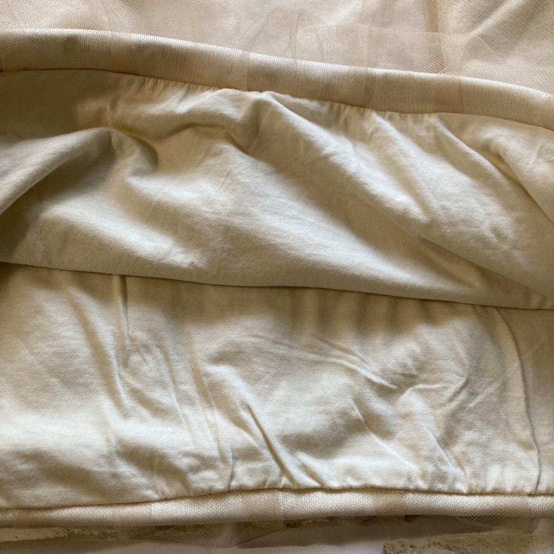 purpleSmartさま専用です。