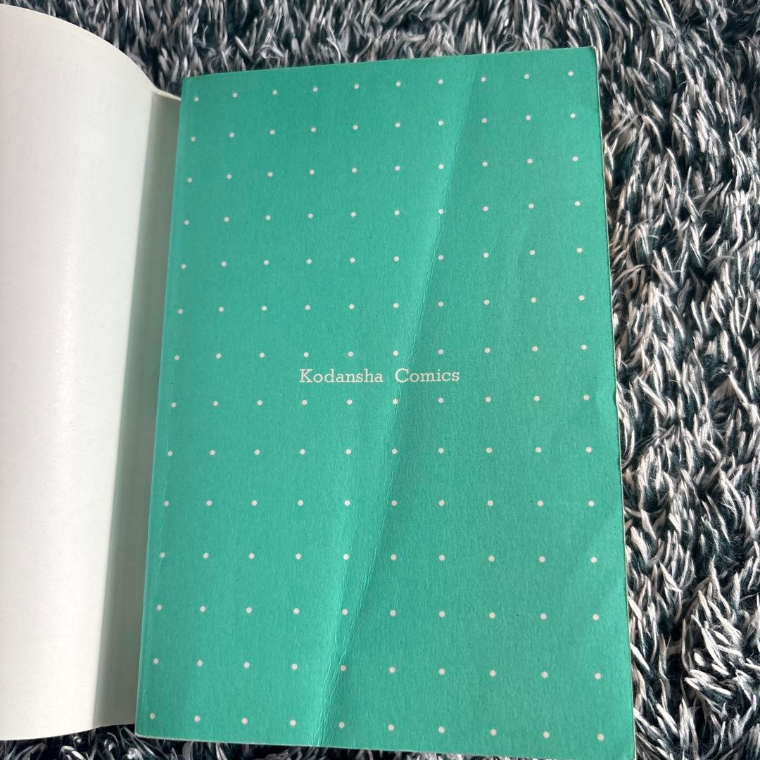 で*ー様 キャンディ♡キャンディ 全9巻セット KCなかよし版｜再販なし・入手困