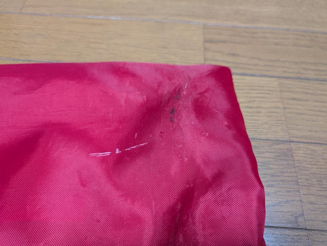 コールマン　スリムキャプテンチェアα　4個セット