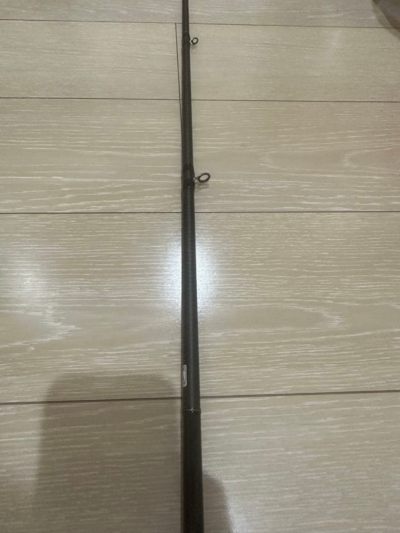 GOODY-JAPAN公式アカウント01 さま専用