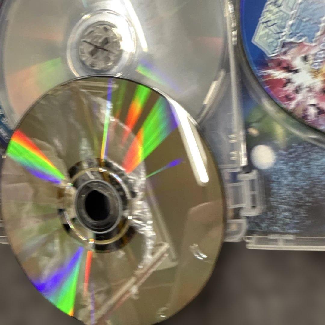 S*a様 原潜シービュー号～海底科学作戦 DVD COLLECTOR'S BOX