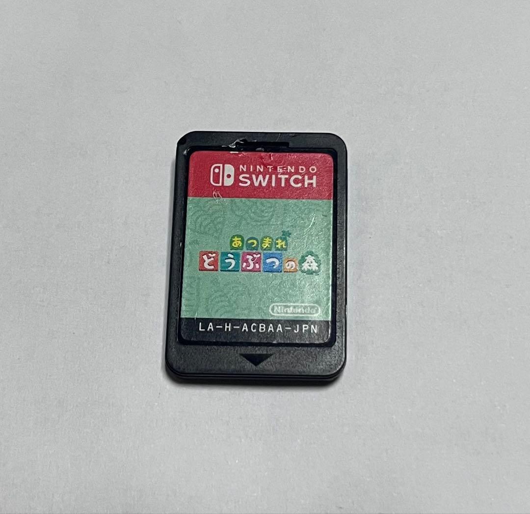 Switch カセット まとめ売り
