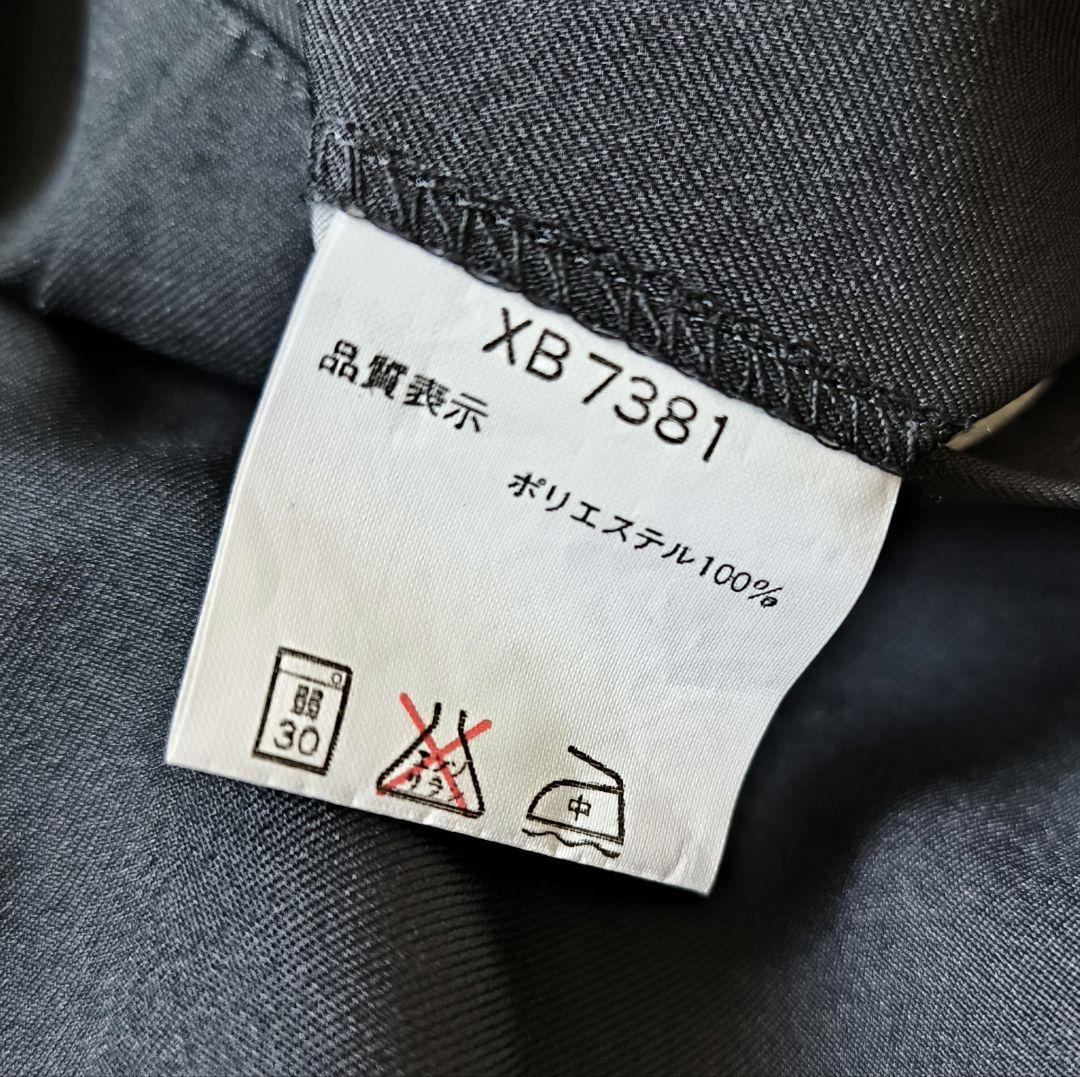 レア　バスケ　審判　レフリー　ウェア　asics　アシックス　パンツ　シャツ