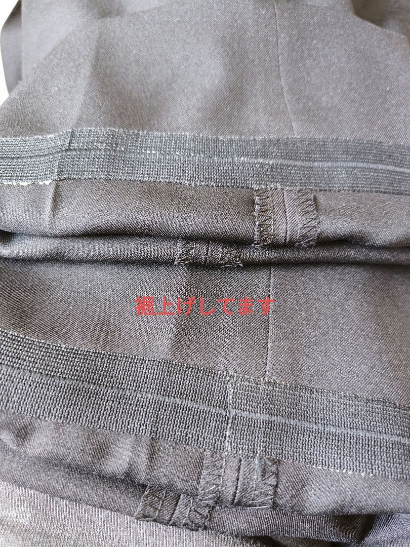 レア　バスケ　審判　レフリー　ウェア　asics　アシックス　パンツ　シャツ