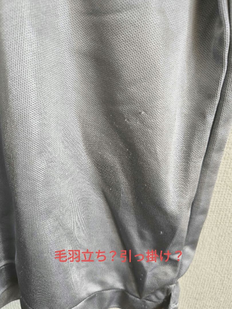 レア　バスケ　審判　レフリー　ウェア　asics　アシックス　パンツ　シャツ