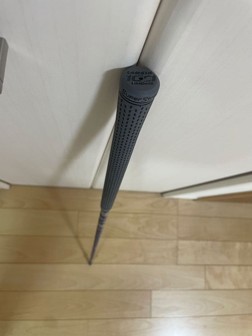 24ベンタスブルー 2024 VENTUS BLUE HB 7R テーラーメイド