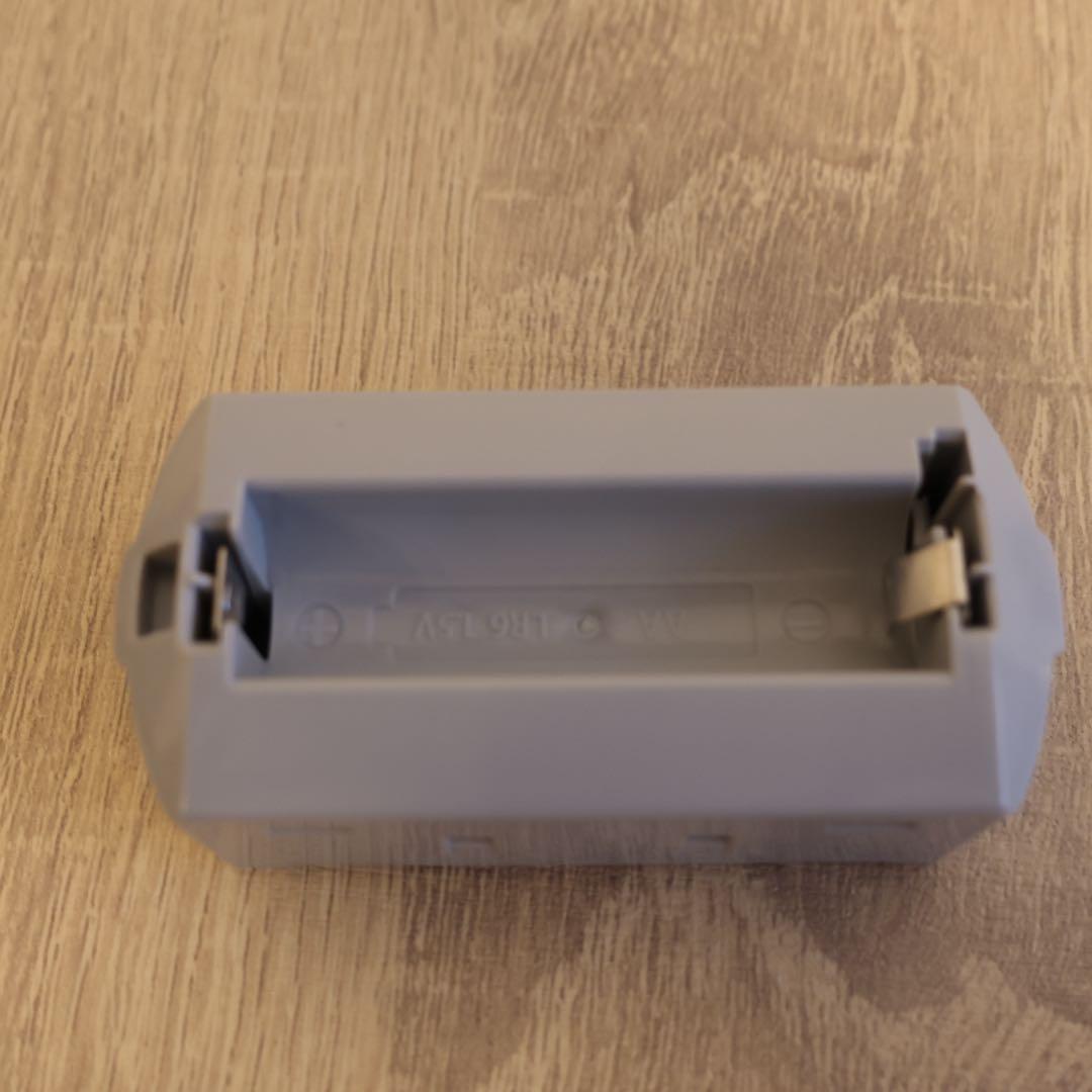 スノーピーク ほおずき つち ES-070 LEDランタン バッテリー付