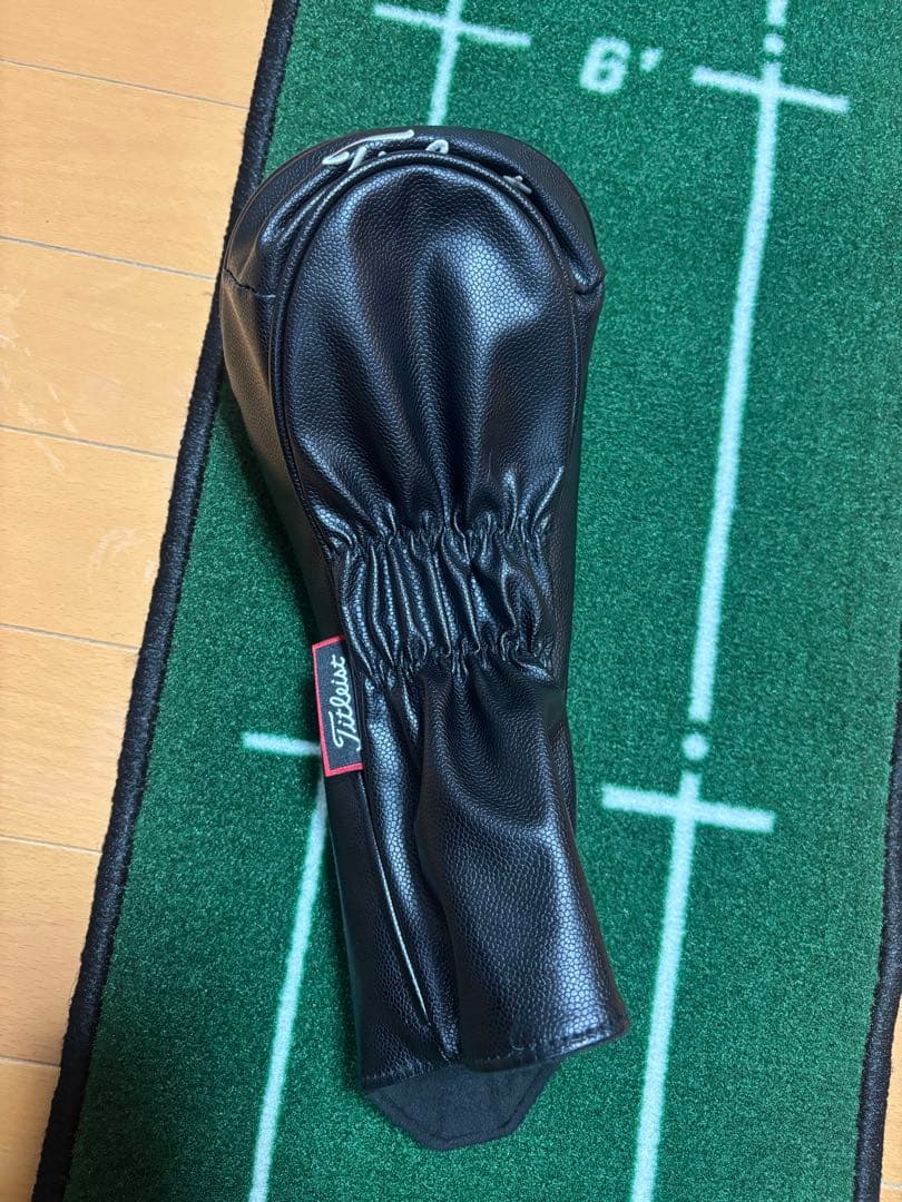 【レア仕様】Titleist TSR2 1W 9° TSP310 Tour-S