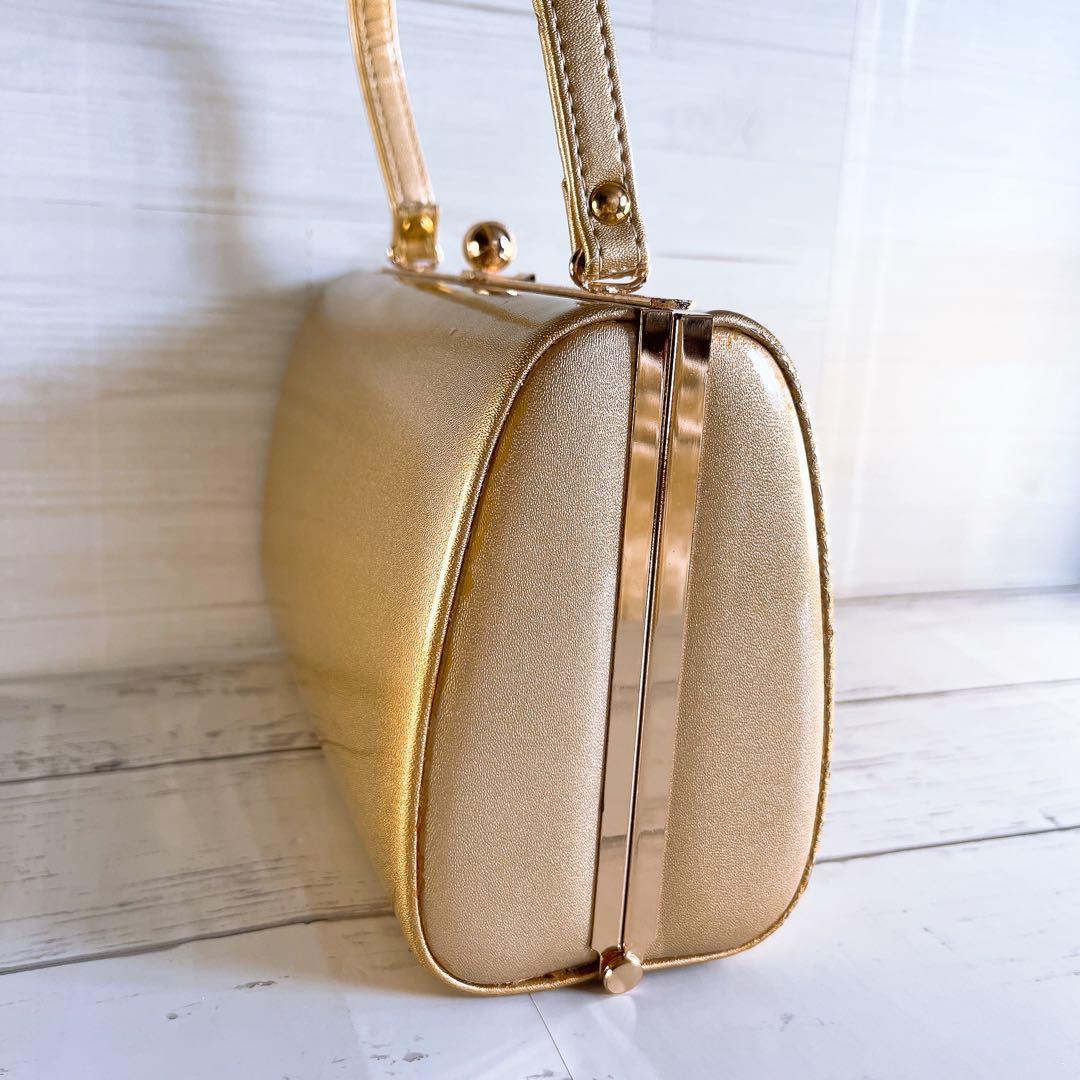 未使用 和装バッグ 極美品 草履 M 23.0 23.5 24.0 金鷲