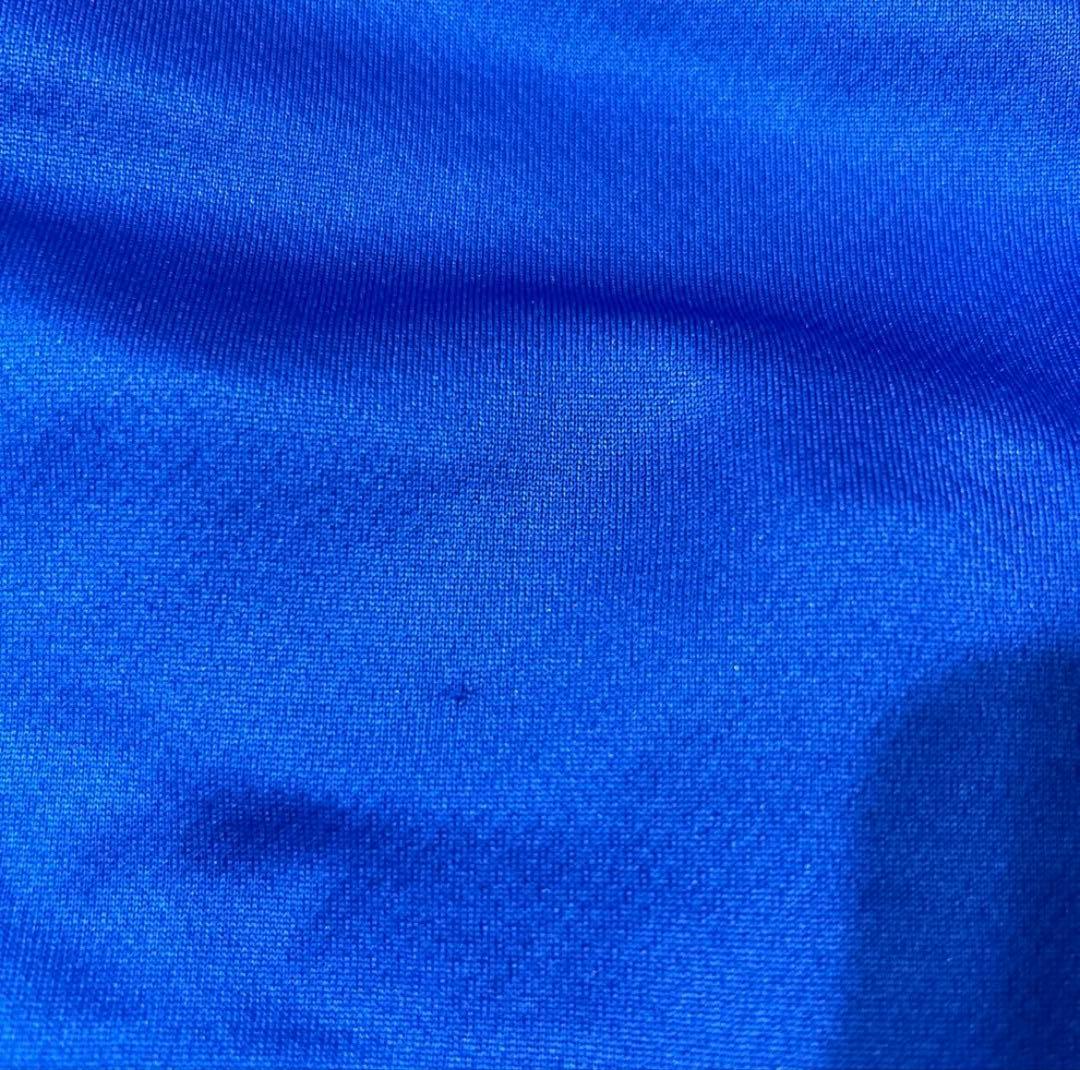 本日限定値下げ！　テニスウェア　ルコック　Mサイズ　セットアップ　上下セット