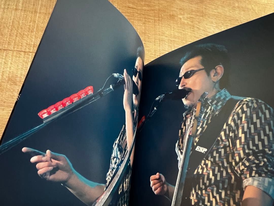 邦楽 THE ALFEE 2009.8.9 PERFECT BURN DVD