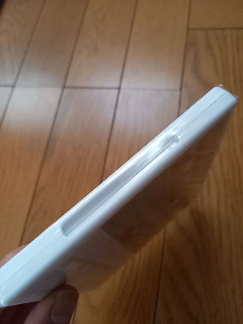 ファイアーエムブレム 覚醒 (未開封)