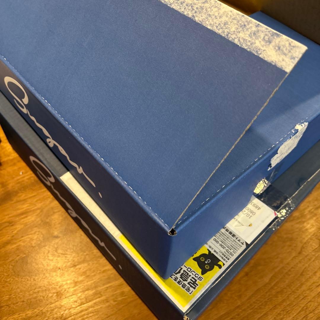 紙芝居　30冊まとめ売り　教育画劇　多読