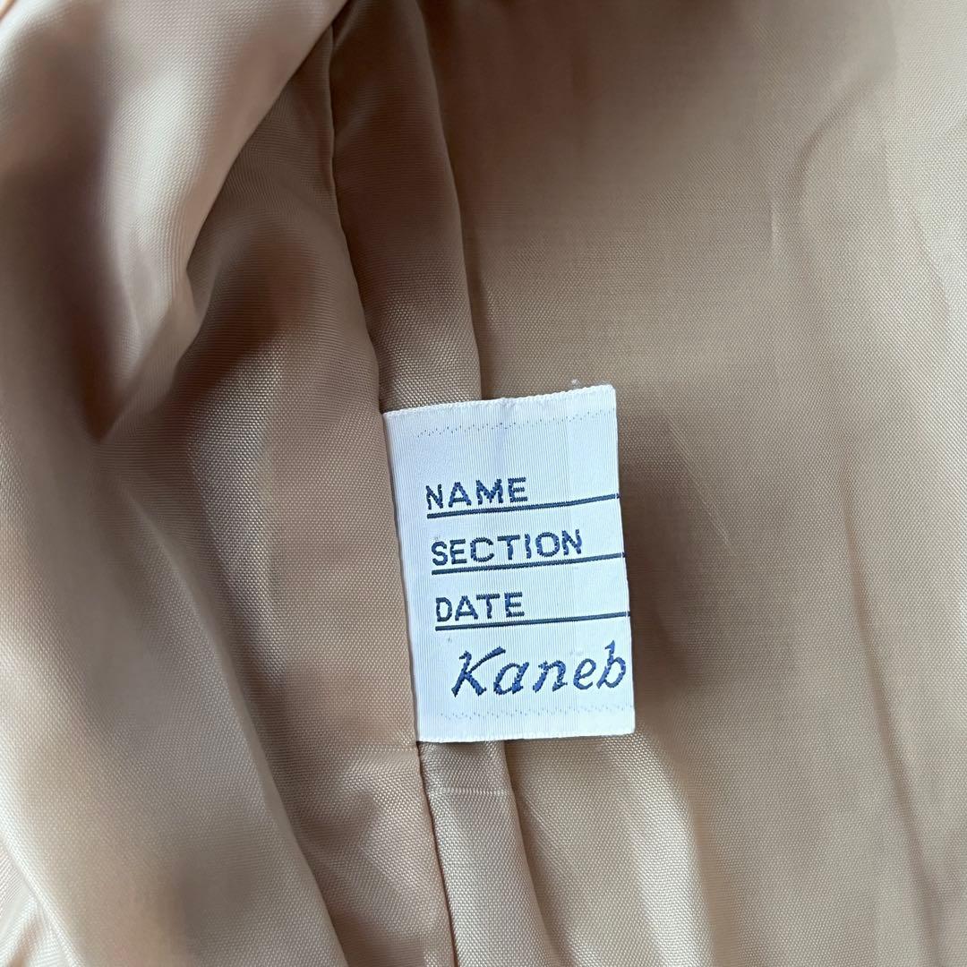 トップス Christian Dior/vintage vest