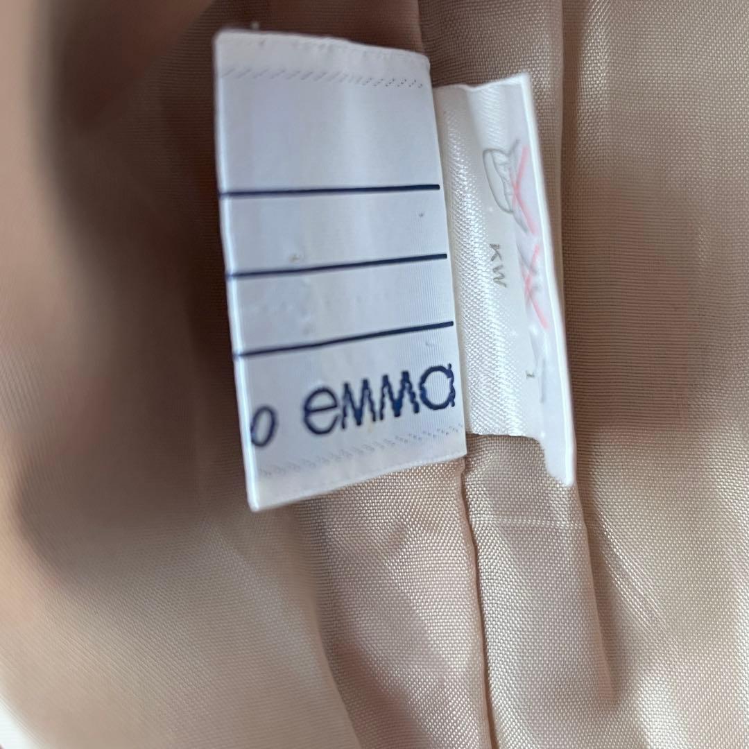 トップス Christian Dior/vintage vest