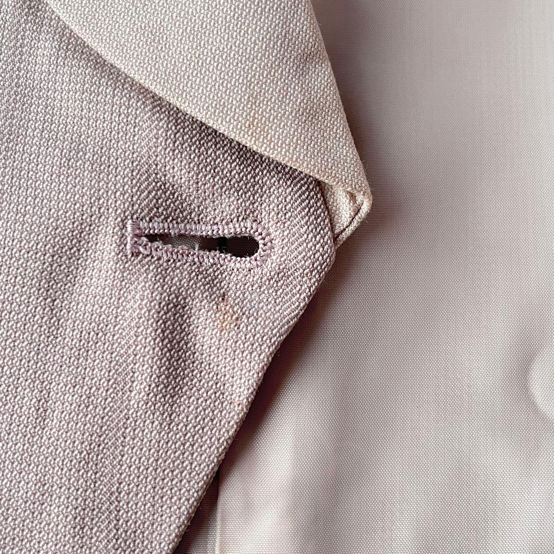 トップス Christian Dior/vintage vest