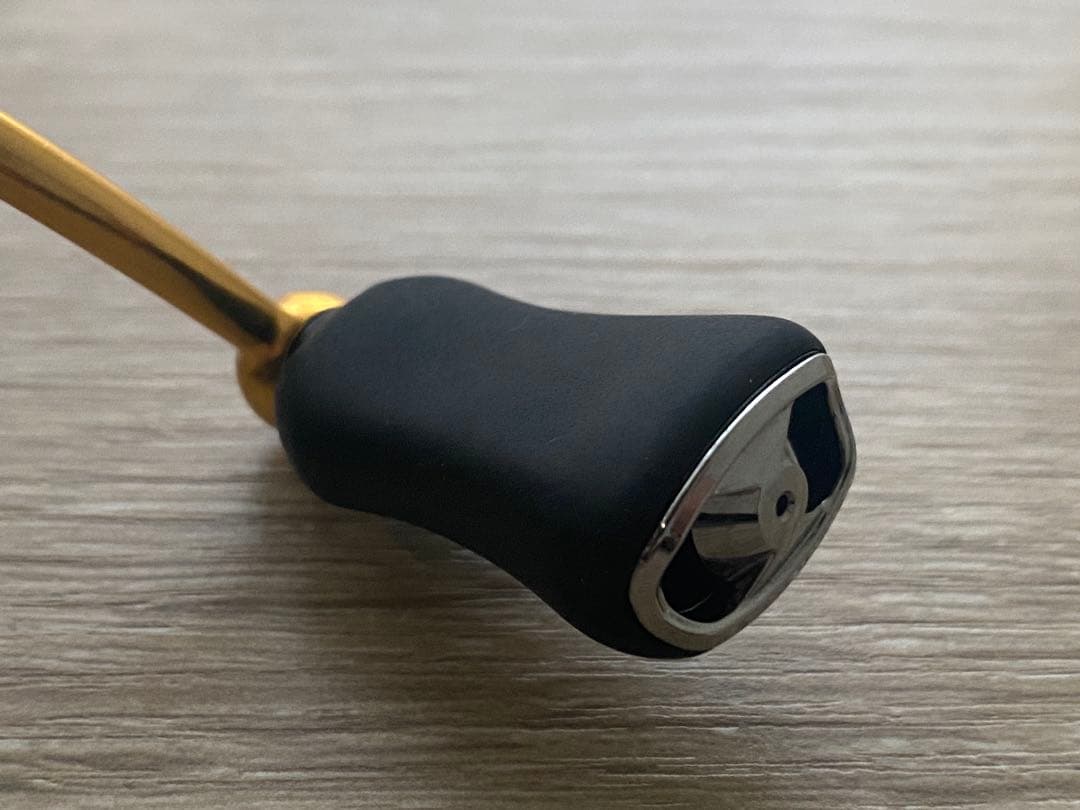 ダイワ 23レガリス LT2500S-XH 【中古品】