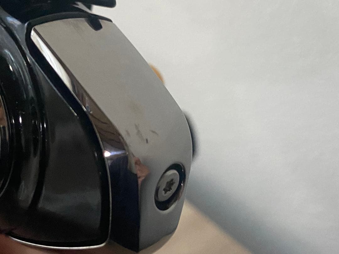 ダイワ 23レガリス LT2500S-XH 【中古品】