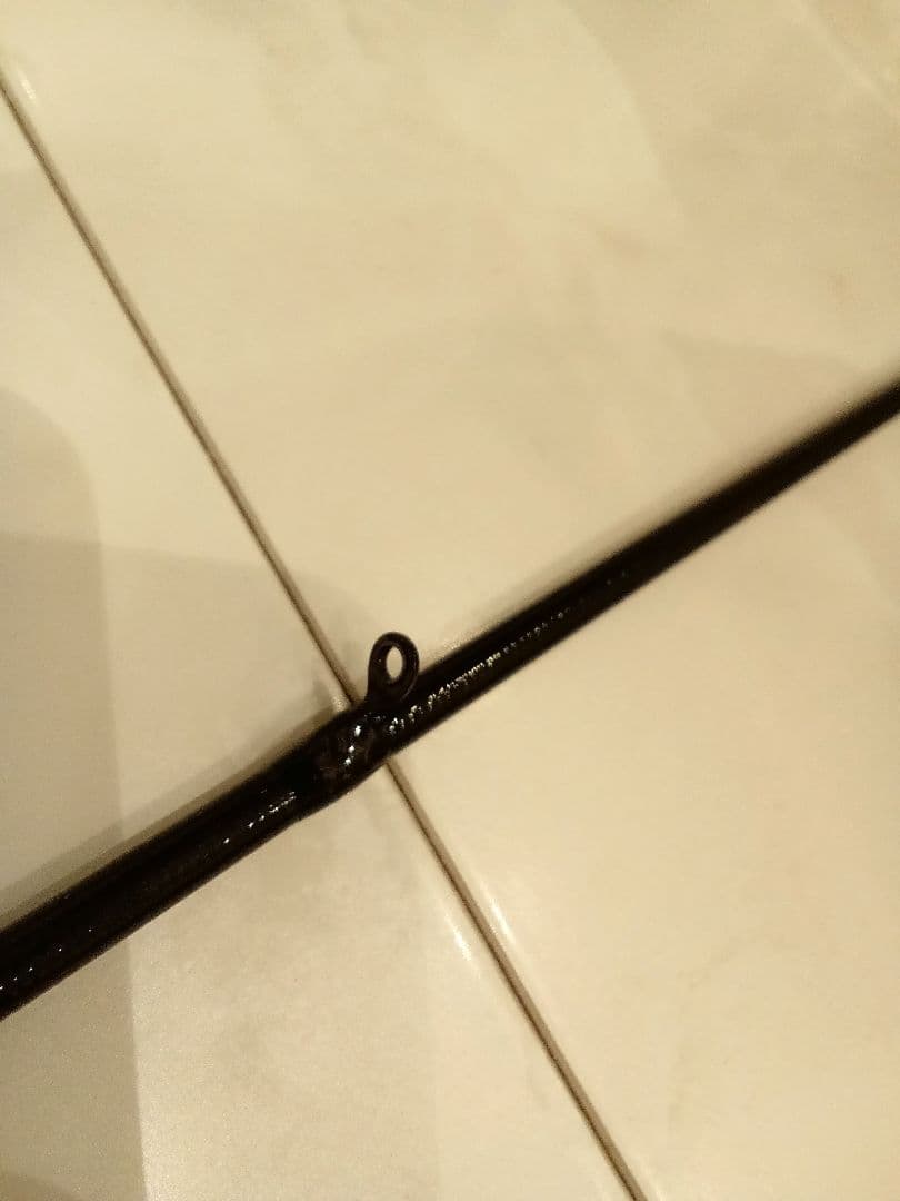 23スティーズ リアルコントロール RC C73H-SV・ST