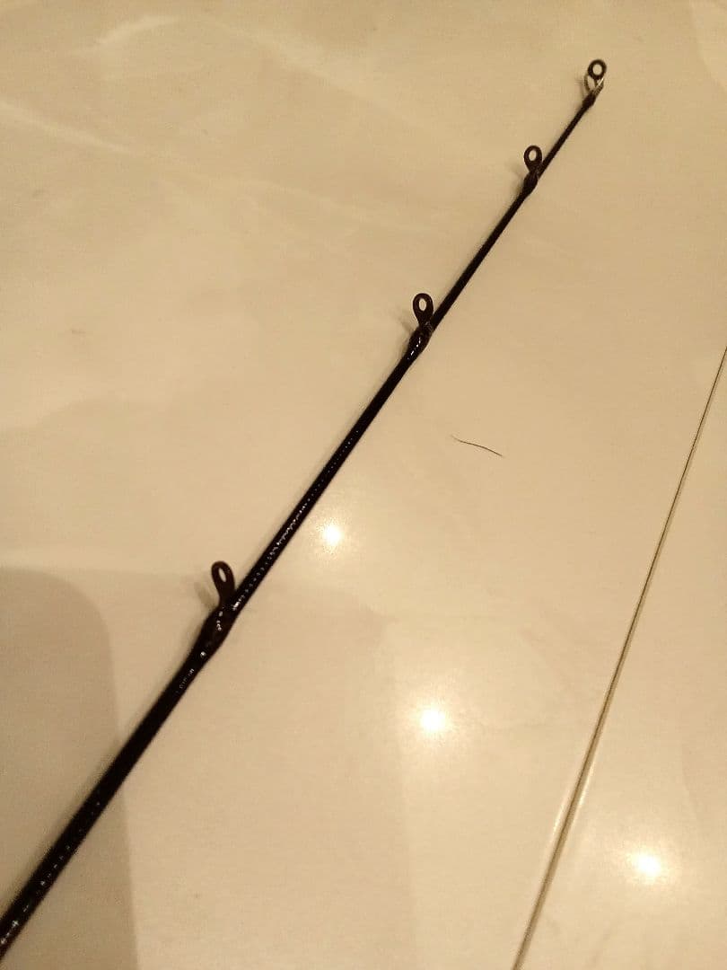 23スティーズ リアルコントロール RC C73H-SV・ST