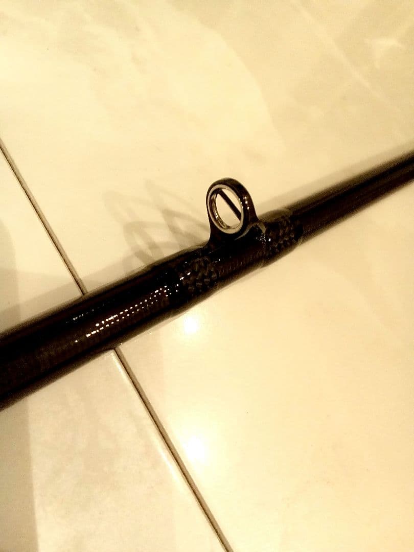 23スティーズ リアルコントロール RC C73H-SV・ST