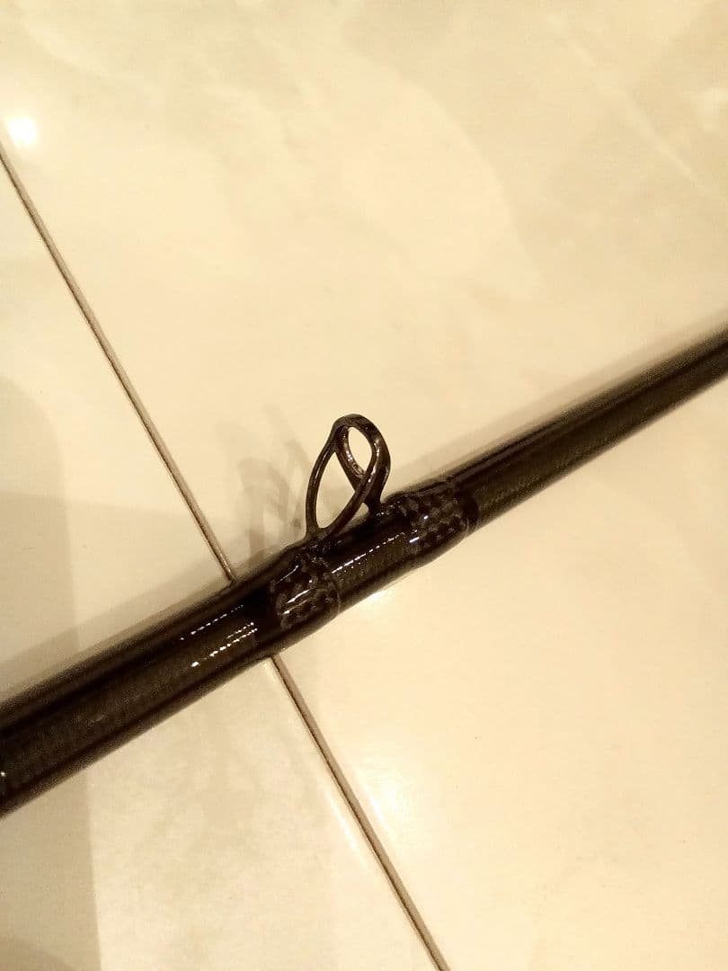 23スティーズ リアルコントロール RC C73H-SV・ST