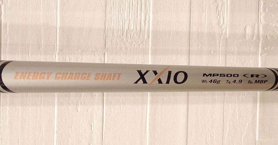 ダンロップ XXIO フェアウェイウッド 3W 5W 2本セット