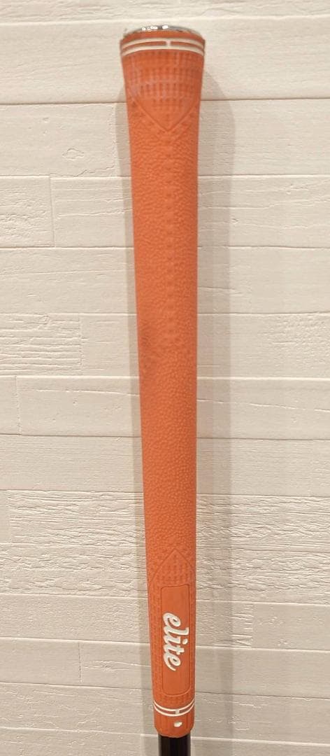 ダンロップ XXIO フェアウェイウッド 3W 5W 2本セット