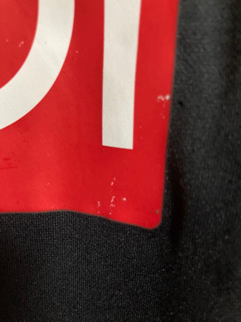 ロット　ウディネーゼ　ユニホーム　US Lサイズ 未使用品