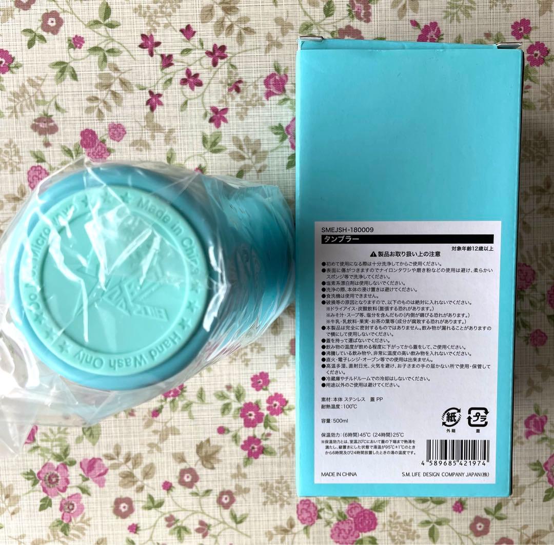 SHINee ＊ シャイニー WORLD THE BEST 2018 グッズ