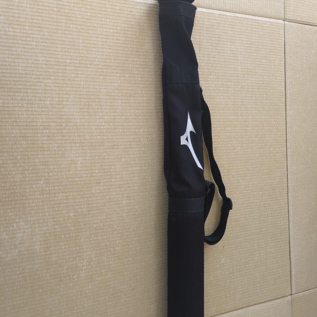 BEYOND MAX LEGACY 軟式バット84cmトップバランス