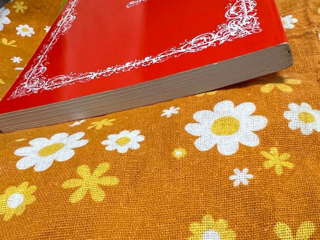 幸せをつかむタロット占い ★絶版、希少