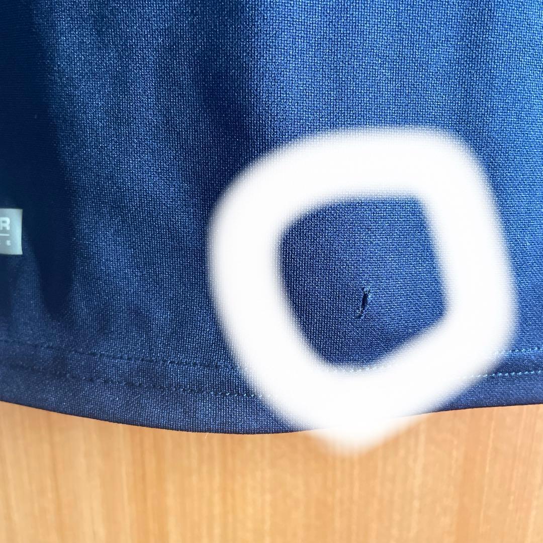 2009年WBCワールドベースボールクラシック