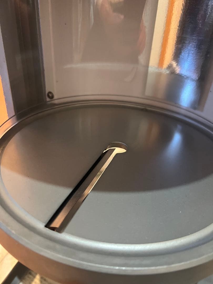 HB-310B ベイシス/BASYS かき氷機 中古美品!!