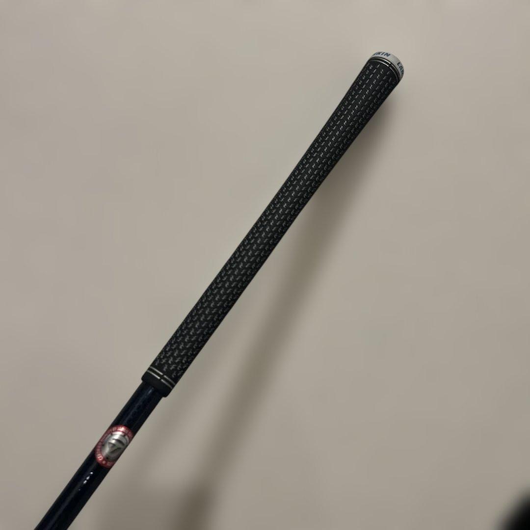 SIM2MAX 3W テーラーメイド　クラブ　単品