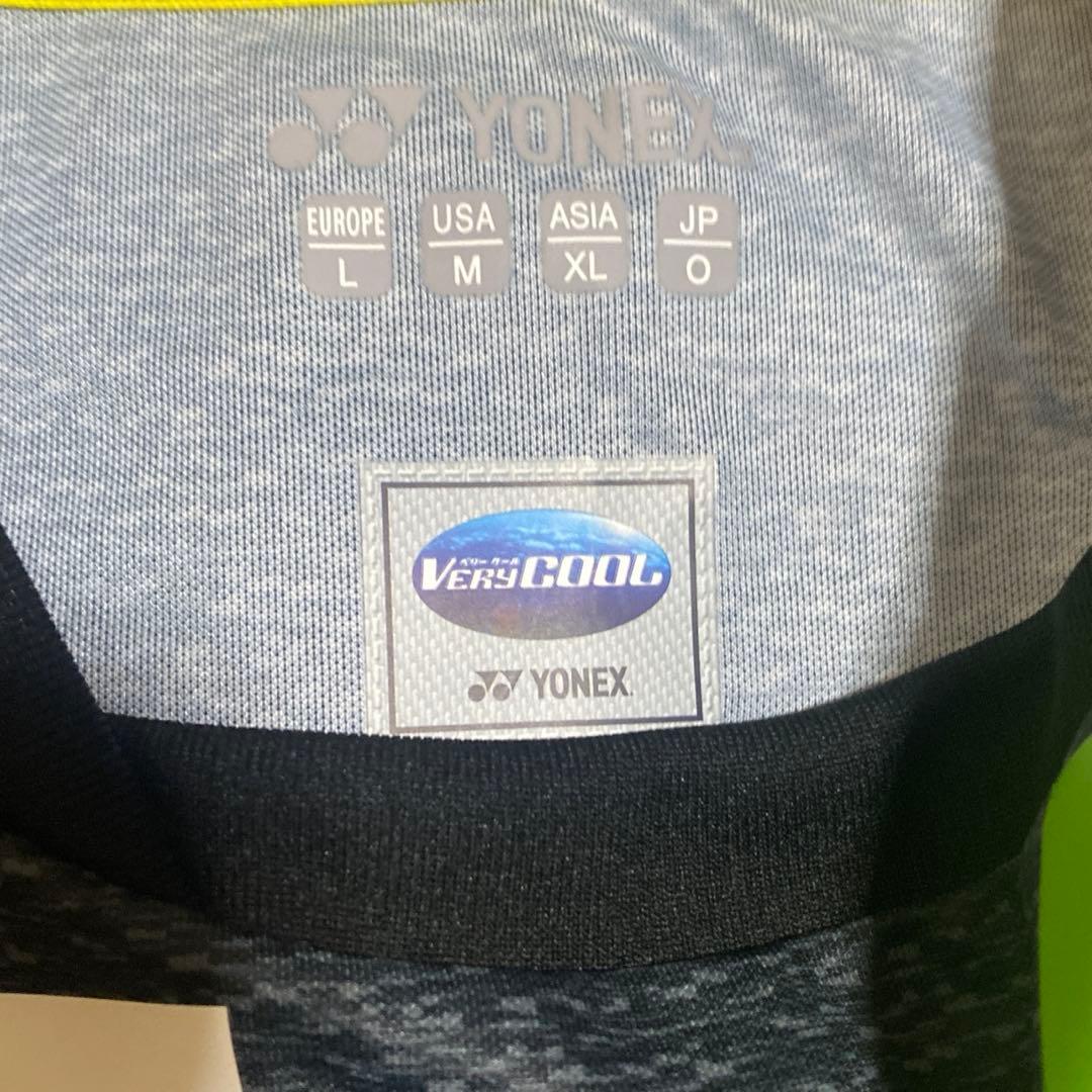 柏レイソル 2025 オーセンティックユニフォーム ジエゴ