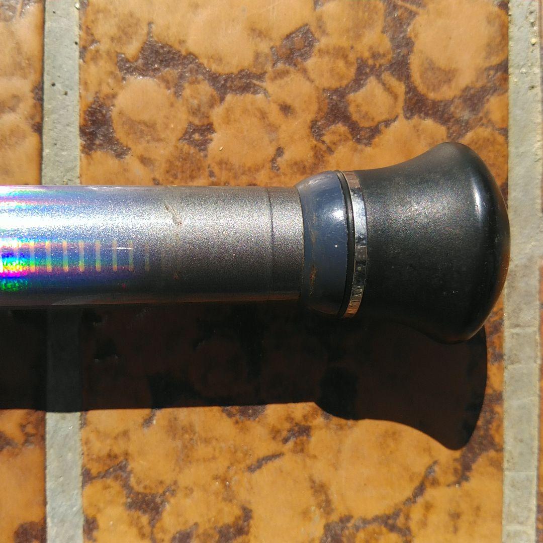 ダイワ　HX 海峡T 50-400i