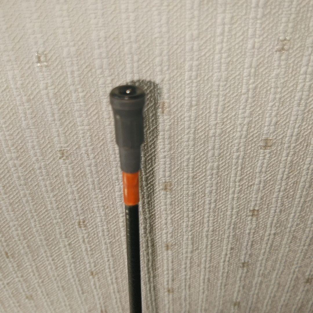 ダイワ　HX 海峡T 50-400i