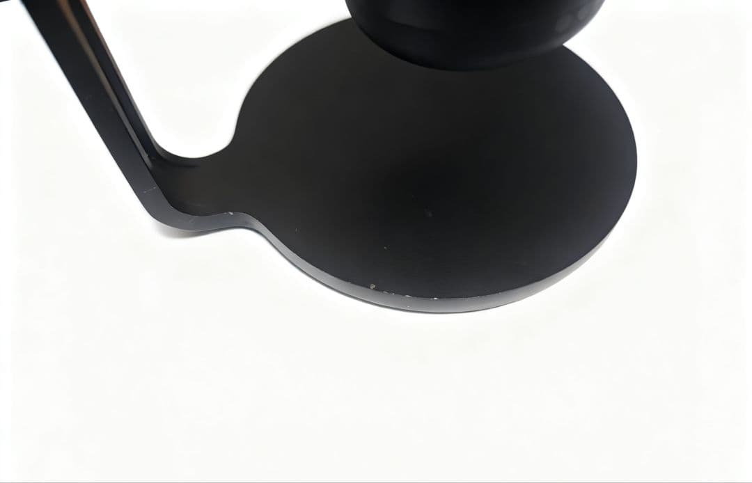 a*c様 HyperX QuadCast USBマイク