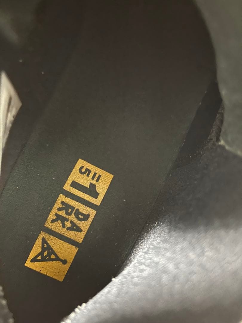 シューズ(男性用) Nike Kobe A.D. Mid BM EP City Edition