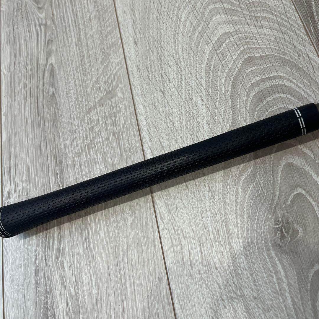 G430 max　ドライバー　フレックスS