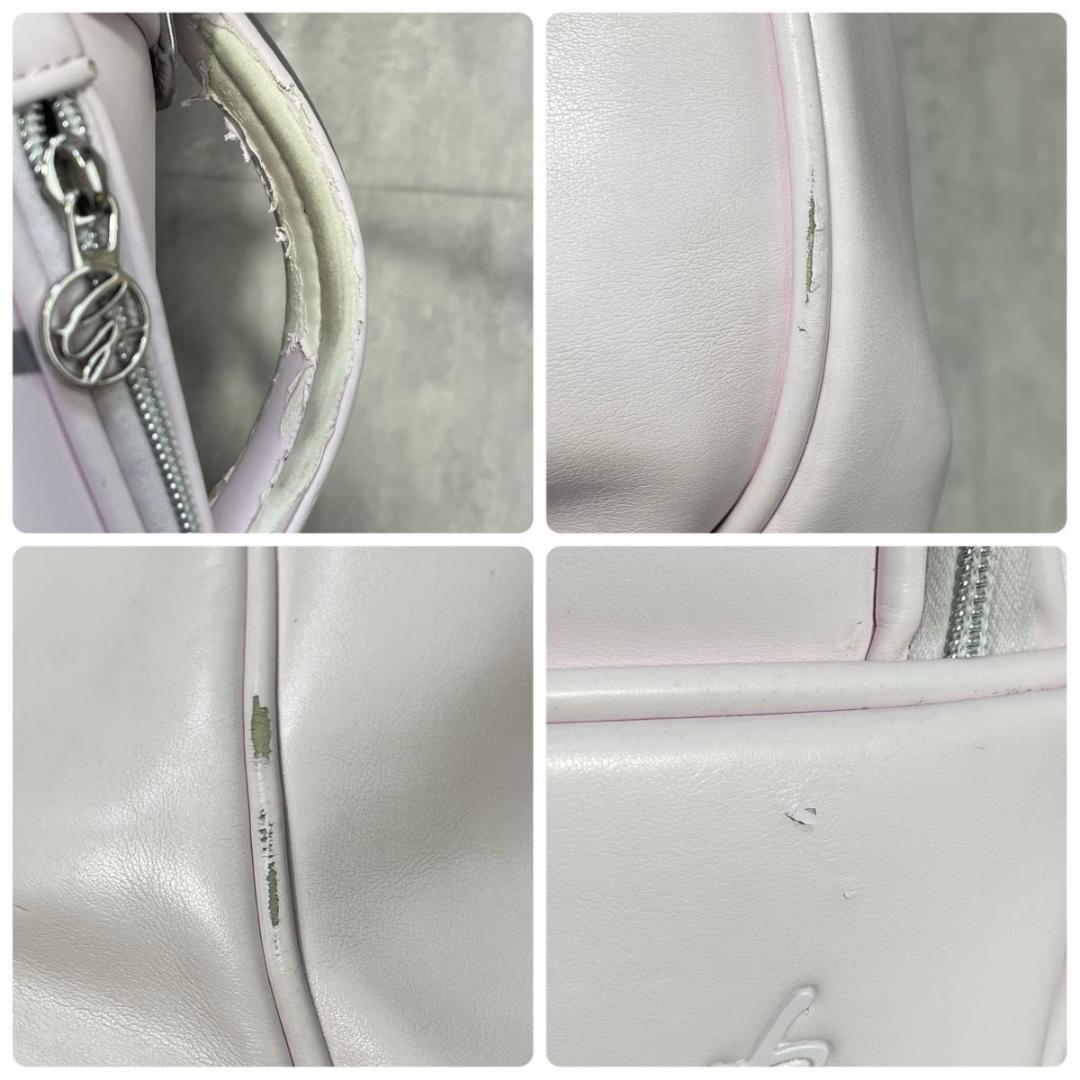 テーラーメイド r7 XR レディース L ゴルフクラブセット 豪華12本 右用