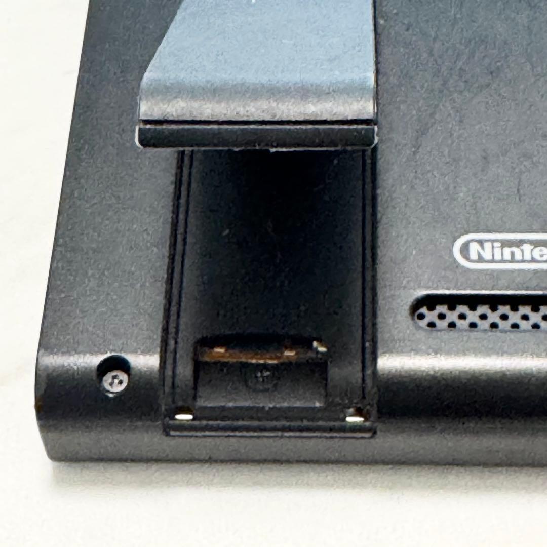 【動作確認済み】Nintendo Switch 本体のみ 2018年