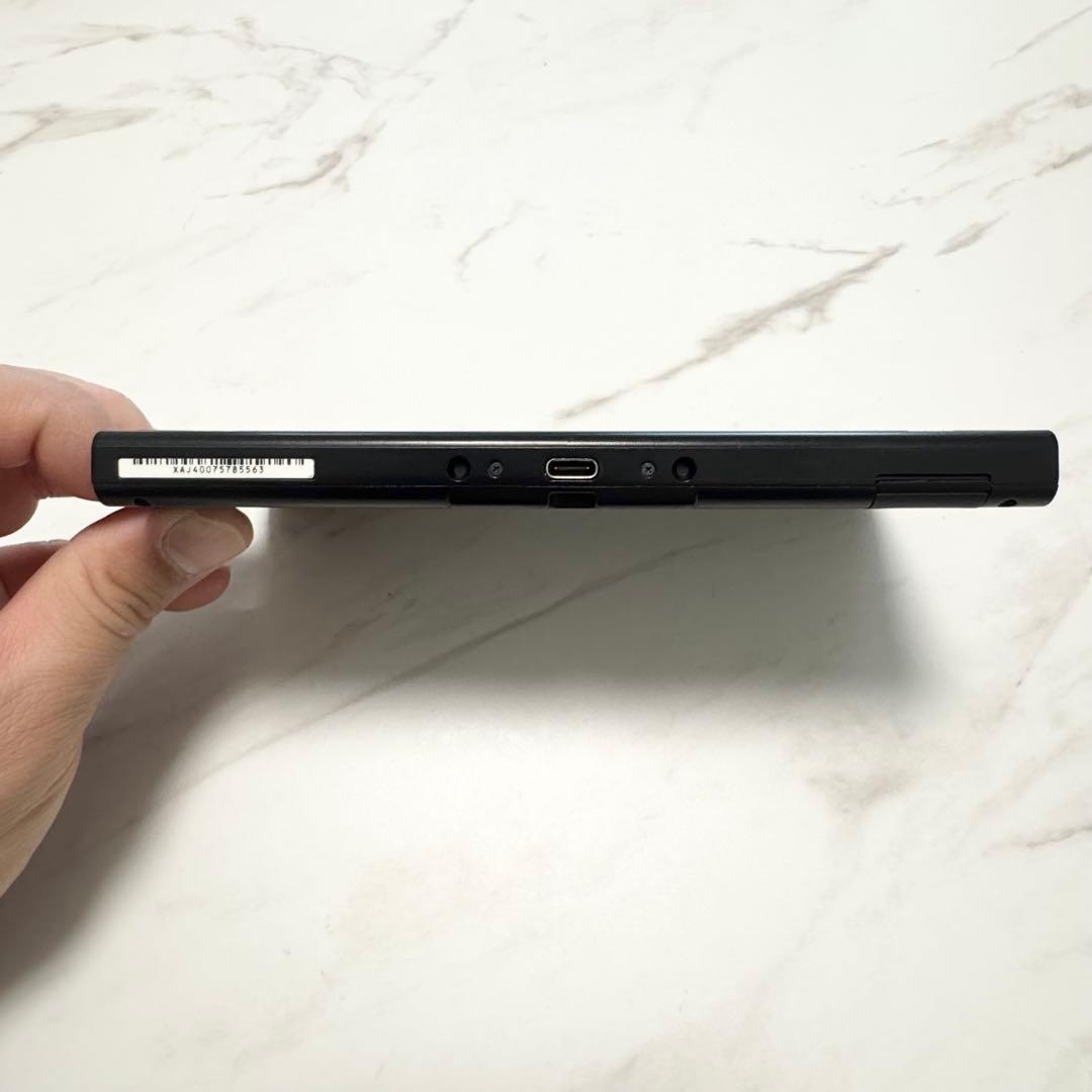 【動作確認済み】Nintendo Switch 本体のみ 2018年