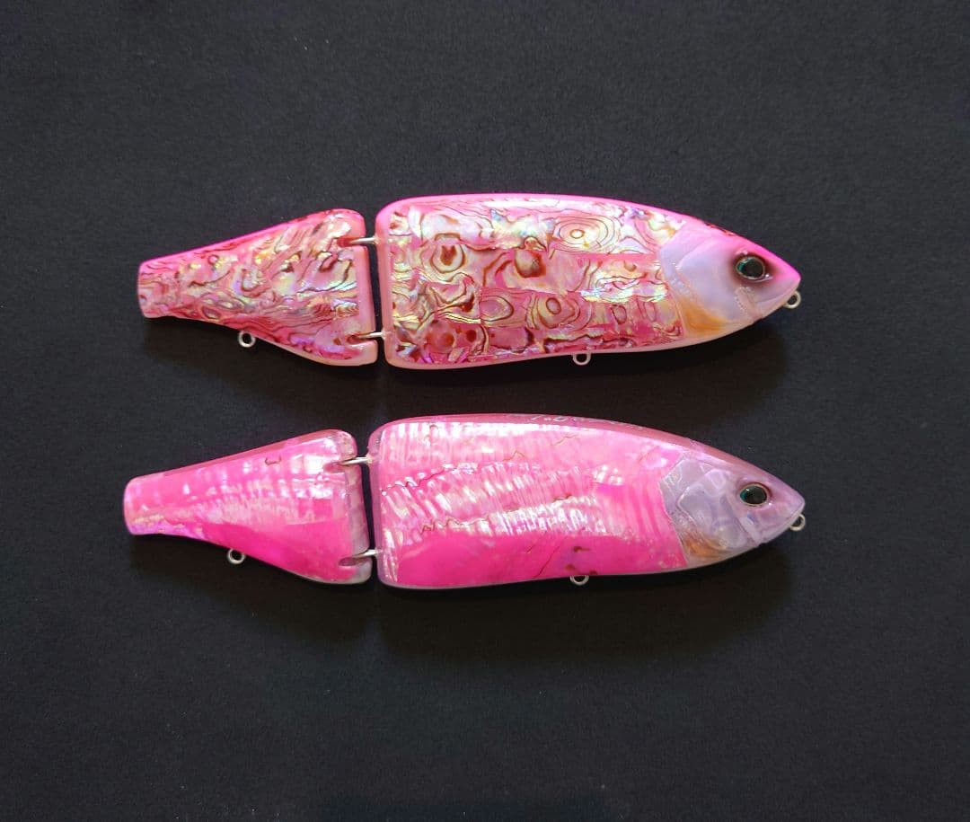 DRT KLASH9 クラッシュ9